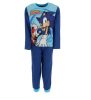 Sonic the Hedgehog children's long pajamas 3-8 years