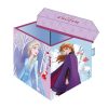 Disney Frozen toy storage 30×30×30 cm