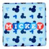 Disney Mickey  storage box 30×30×30 cm