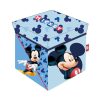 Disney Mickey  storage box 30×30×30 cm