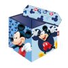 Disney Mickey  storage box 30×30×30 cm