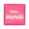 Disney Minnie  Chic toy storage 30×30×30 cm