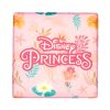 Disney Princess toy storage 30×30×30 cm