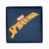 Spiderman toy storage box 30×30×30 cm