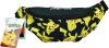 Pokémon Pika-Pika Waist Bag 32 cm