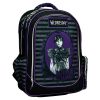 Wednesday Destined school bag, bag 46 cm