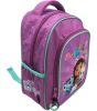 Gabby's Dollhouse A-meo-zing backpack, bag 30 cm