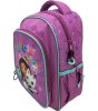 Gabby's Dollhouse A-meo-zing backpack, bag 30 cm