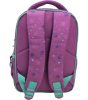 Gabby's Dollhouse A-meo-zing backpack, bag 30 cm