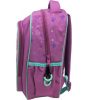 Gabby's Dollhouse A-meo-zing backpack, bag 30 cm