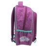 Gabby's Dollhouse A-meo-zing backpack, bag 30 cm