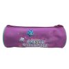 Gabby's Dollhouse A-meo-zing pencil case 21 cm