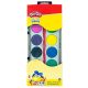 Play-Doh Art watercolor 12 colors