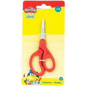 Play-Doh Paper Cutter Scissors 13 cm - Javoli Disney Online Store