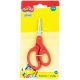 Play-Doh Art paper cutting scissors 13 cm