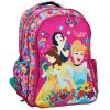 Disney Princess Spring school bag, 43 cm bag