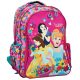 Disney Princess Spring school bag, 43 cm bag