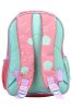 Disney Princess Ariel backpack, bag 30 cm