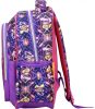 Paw Patrol Skye backpack, bag 30 cm