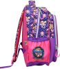 Paw Patrol Skye backpack, bag 30 cm