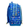 Paw Patrol Power Up school bag, bag 46 cm