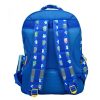 Paw Patrol Power Up school bag, bag 46 cm