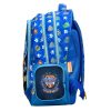 Paw Patrol Power Up school bag, bag 46 cm