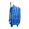 Paw Patrol Power Up rolling school bag, 46 cm bag