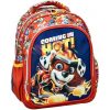 Paw Patrol Marshall backpack, bag 30 cm