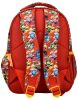 Paw Patrol Marshall backpack, bag 30 cm