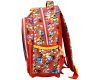 Paw Patrol Marshall backpack, bag 30 cm