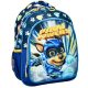 Paw Patrol Power Up backpack, bag 30 cm