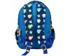 Paw Patrol Power Up backpack, bag 30 cm