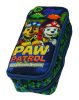 Paw Patrol Dino Rescue pencil case 23.5 cm