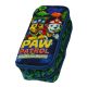 Paw Patrol Dino Rescue pencil case 23.5 cm