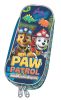 Paw Patrol Dino Rescue pencil case 23.5 cm