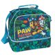 Paw Patrol Dino Rescue thermo lunch bag 21 cm