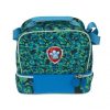 Paw Patrol Dino Rescue thermo lunch bag 21 cm