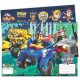 Paw Patrol Dino Rescue A/4 spiral sketchbook 40 sheets with sticker