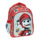 Paw Patrol Knights Marshall backpack, bag 30 cm