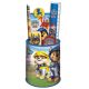 Paw Patrol Knights stationery set 7 pieces