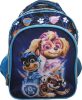 Paw Patrol Knights Backpack, 31 cm