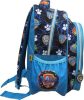 Paw Patrol Knights Backpack, 31 cm