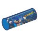 Sonic the Hedgehog Speed pencil case 21 cm