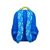 Sonic the Hedgehog Rush Sonic the Hedgehog backpack, bag 31 cm