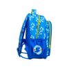 Sonic the Hedgehog Rush Sonic the Hedgehog backpack, bag 31 cm