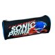 Sonic the Hedgehog Get Me Sonic the Hedgehog Pencil Case 21 cm