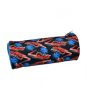 Sonic the Hedgehog Get Me Sonic the Hedgehog Pencil Case 21 cm