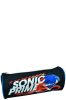 Sonic the Hedgehog Get Me Sonic the Hedgehog Pencil Case 21 cm