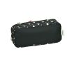 Hello Kitty 2-compartment pencil case 26 cm